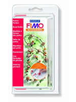 ΜΗΧΑΝΗ ΓΙΑ ΧΑΝΤΡΕΣ FIMO 8712 03